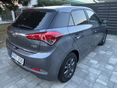 HYUNDAI I20 2017/7 - 7