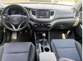 HYUNDAI I20 2017/7 - 10