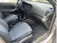 HYUNDAI I20 2017/7 - 11