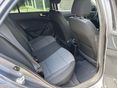 HYUNDAI I20 2017/7 - 12