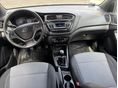 HYUNDAI I20 2017/7 - 13