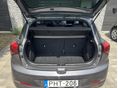 HYUNDAI I20 2017/7 - 15