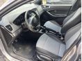 HYUNDAI I20 2017/7 - 16