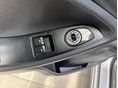 HYUNDAI I20 2017/7 - 17