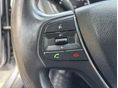 HYUNDAI I20 2017/7 - 19
