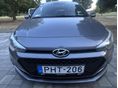 HYUNDAI I20 2017/7 - 1