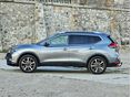 NISSAN X-TRAIL 2018/8 - 2