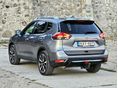 NISSAN X-TRAIL 2018/8 - 3