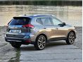 NISSAN X-TRAIL 2018/8 - 4
