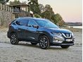 NISSAN X-TRAIL 2018/8 - 6
