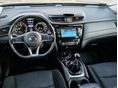 NISSAN X-TRAIL 2018/8 - 10