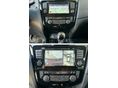 NISSAN X-TRAIL 2018/8 - 11
