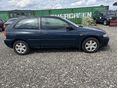 MAZDA 323 1998/4 - 3