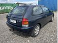 MAZDA 323 1998/4 - 4