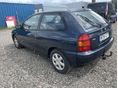 MAZDA 323 1998/4 - 5
