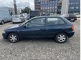 MAZDA 323 1998/4 - 6