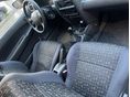 MAZDA 323 1998/4 - 8