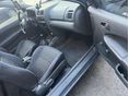 MAZDA 323 1998/4 - 9