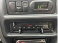 MAZDA 323 1998/4 - 10