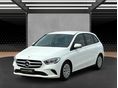 MERCEDES-BENZ B 160 2021/3 - 1
