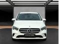 MERCEDES-BENZ B 160 2021/3 - 2