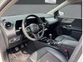 MERCEDES-BENZ B 160 2021/3 - 3
