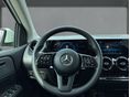 MERCEDES-BENZ B 160 2021/3 - 8