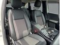 MERCEDES-BENZ B 160 2021/3 - 4