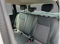 MERCEDES-BENZ B 160 2021/3 - 5