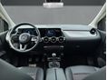 MERCEDES-BENZ B 160 2021/3 - 7