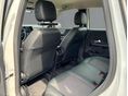 MERCEDES-BENZ B 160 2021/3 - 6