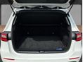 MERCEDES-BENZ B 160 2021/3 - 10