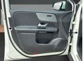 MERCEDES-BENZ B 160 2021/3 - 9
