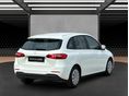 MERCEDES-BENZ B 160 2021/3 - 12