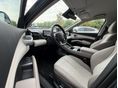 BYD ATTO 3 2026/3 - 5