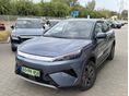 BYD ATTO 3 2026/3 - 2