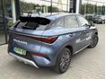 BYD ATTO 3 2026/3 - 4