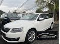 SKODA OCTAVIA 2.0 Tágas kényelmes családi kombi frissen szervizelve eladóv.csere!Videó!