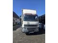 DAF LF 55