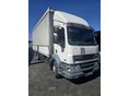 DAF 2006/11 - 2