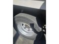 DAF 2006/11 - 4