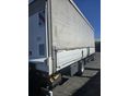 DAF 2006/11 - 5