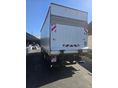 DAF 2006/11 - 6