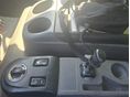 DAF 2006/11 - 9