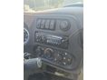 DAF 2006/11 - 10