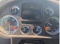 DAF 2006/11 - 11