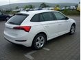 SKODA SCALA 2023/8 - 3