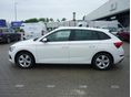 SKODA SCALA 2023/8 - 5