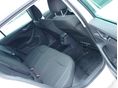 SKODA SCALA 2023/8 - 9