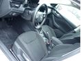 SKODA SCALA 2023/8 - 11